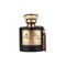 Paris Corner Emir When Soul Gets High Apa de parfum unisex EDP 100 ml