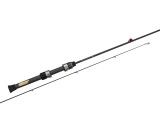 Lanseta spinning Azura '25 Olivia Area 6'0" SUL 1.83m 4g