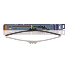 STERGATOR ALCA SUPER FLAT 14`/35 cm