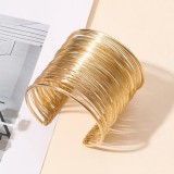Bratara Lady Cleopatra