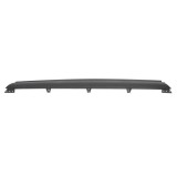 Spoiler central Eurowest Iveco stralis