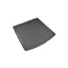 Tavita Covor Portbagaj Audi A4 B6 B7 Sedan 2001-2007 UNIDEC Negru