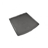 Tavita Covor Portbagaj Audi A4 B6 B7 Sedan 2001-2007 UNIDEC Negru