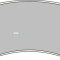 Set placute frana,frana disc PEUGEOT 307 (3A/C) (2000 - 2016) KRIEGER 0950006316