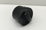 VW CADDY IV Furgon SAA, SAH 2019 OEM: 1K0941431E SKU: 30479766