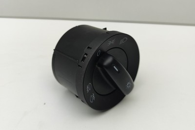 Modul de control comutator faruri VW CADDY IV Furgon SAA, SAH 2019 OEM: 1K0941431E 30479766 foto