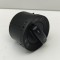 Modul de control comutator faruri VW CADDY IV Furgon SAA, SAH 2019 OEM: 1K0941431E 30479766