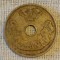 Moneda Romania - 20 Bani 1906