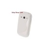 Husa Silicon S-Line Transparenta Samsung Galaxy Fame S6810