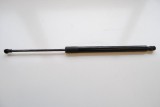 Amortizor haion dreapta VW GOLF VII 5G1, BQ1, BE1, BE2 2013 OEM: 5G6827550C 1761205