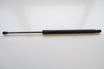 Amortizor haion dreapta VW GOLF VII 5G1, BQ1, BE1, BE2 2013 OEM: 5G6827550C 1761205 foto