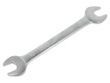 Cheie plată 18mm-19mm oțel crom-vanadium FATMAX