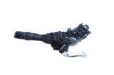 Maneta semnalizare ștergătoare TOYOTA PRIUS _W3_ 2011 OEM: 42101-17F655 18792701