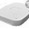 Carcasa ABS, 135mmx170mmx27mm, HAMMOND - 1599TABMBK