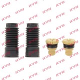 KYB 910165 Protection Kit chit protectie praf,amortizor