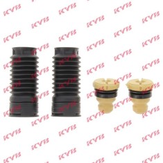 KYB 910165 Protection Kit chit protectie praf,amortizor