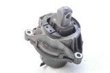 Suport Motor Dreapta BMW 4 Gran Coupe F36 2015 OEM 6799104, 3468436, Febi Bilstein, SRP