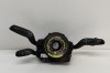 Maneta semnalizare ștergătoare AUDI Q5 8R 2013 OEM: 4G8953502AD,8K0953568L 23874326