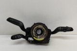 Maneta semnalizare ștergătoare AUDI Q5 8R 2013 OEM: 4G8953502AD,8K0953568L 23874326