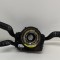 Maneta semnalizare ștergătoare AUDI Q5 8R 2013 OEM: 4G8953502AD,8K0953568L 23874326