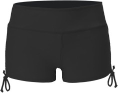 Pantaloni scurti de inot, costum de baie femei NONMON, XL - OUTLET