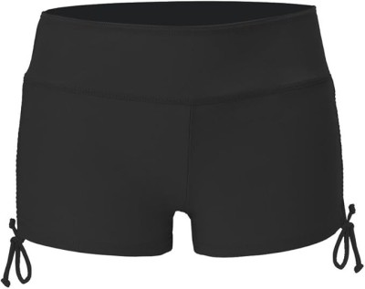 Pantaloni scurti de inot, costum de baie femei NONMON, XL - OUTLET foto