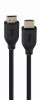Cablu Gembird HDMI Ultra High Speed 8K Ethernet 3M