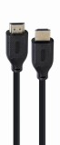 Cablu Gembird HDMI Ultra High Speed 8K Ethernet 3M