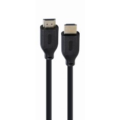 Cablu Gembird HDMI Ultra High Speed 8K Ethernet 3M