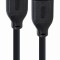 Cablu Gembird HDMI Ultra High Speed 8K Ethernet 3M