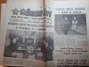 Romania libera 5 decembrie 1989-ultima intalnire a lui ceausescu cu gorbaciov