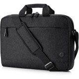 HP Prelude Pro Recycle Top Load