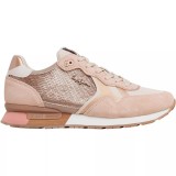 Pepe Jeans Brit Sequins