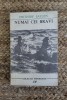 FRITHJOF SAELEN - NUMAI CEI BRAVI