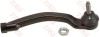Cap de bara RENAULT SCENIC II (JM0/1) (2003 - 2009) TRW JTE1061