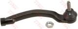 Cap de bara RENAULT SCENIC II (JM0/1) (2003 - 2009) TRW JTE1061