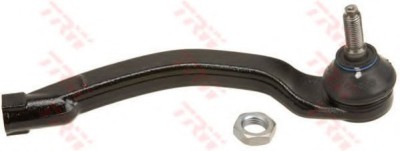 Cap de bara RENAULT CLIO III (BR0/1, CR0/1) (2005 - 2012) TRW JTE1061 foto