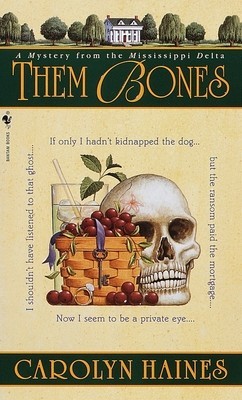 Them Bones foto