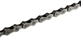 Lant Shimano CN-HG53 , 114 Zale 9 Vit. Fara nit Final, Nit conectare x1 Cod:ECNHG53C114I