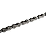 Lant Shimano CN-HG53 , 114 Zale 9 Vit. Fara nit Final, Nit conectare x1 Cod:ECNHG53C114I