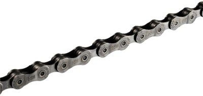 Lant Shimano CN-HG53 , 114 Zale 9 Vit. Fara nit Final, Nit conectare x1 Cod:ECNHG53C114I foto