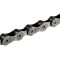 Lant Shimano CN-HG53 , 114 Zale 9 Vit. Fara nit Final, Nit conectare x1 Cod:ECNHG53C114I