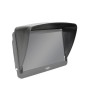Parasolar Universal GPS 7 Inch PNI 7G - Vizibilitate Optima Navigatie Auto