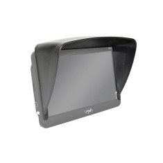 Parasolar universal PNI 7G pentru GPS 7 inch