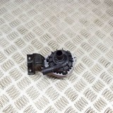 Pompa Apa Auxiliara VW ID.3 E11 2022 1EA965567L Originala