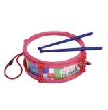 Cumpara ieftin Toba de mars Bontempi