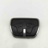 Pedala Frana BMW Seria 8 G16 F93 2019-2022 OEM 6885852 Gran Coupe Originala