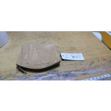 Portofel pt bani marunti #B602Han