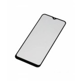Geam sticla cu OCA Samsung Galaxy A30S SM-A307 Negru Service Pack