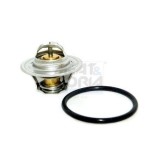 Meat &amp;amp; Doria termostat, lichid racire